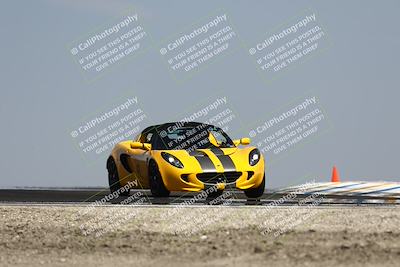 media/May-25-2025-Lotus Club Golden Gate (Sun) [[681474f0a2]]/Intermediate Group/Turn 2/
